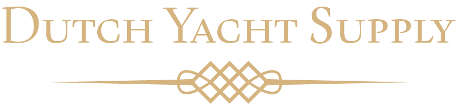 Dutch yacht supply